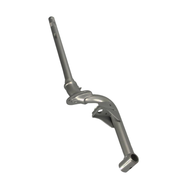 Forcella Piaggio Vespa Primavera-Et3 50-125cc 183678 - Milione Bike