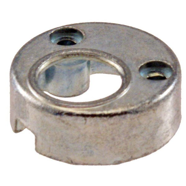 Coperchietto Serratura Vespa Px 125-150-200 1 Serie 174628 - Milione Bike