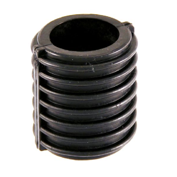 Gommino Leva M/M Vespa - Milione Bike