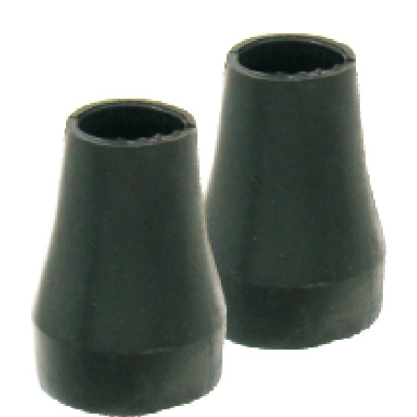 Coppia Gommini Cavalletto Vespa Pk 50-125Cc-Vespa Px 125-150-2 176166 00Cc - Milione Bike