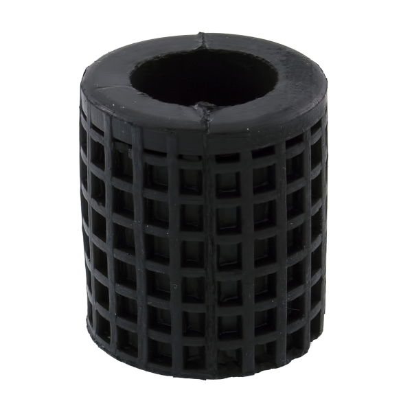 Gommino Leva M.Moto Piaggio Vespa Sprint-Gl 49642 - Milione Bike