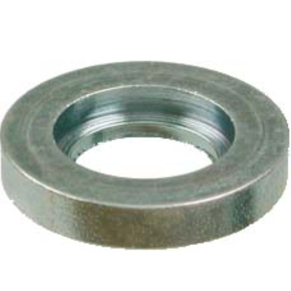 Rondelle Albero Ruota Minarelli - Milione Bike