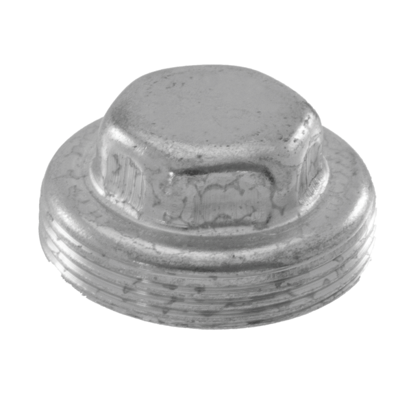 Dado Mozzo Ruota Anteriore Piaggio Vespa Gl R.O.78743 - Milione Bike