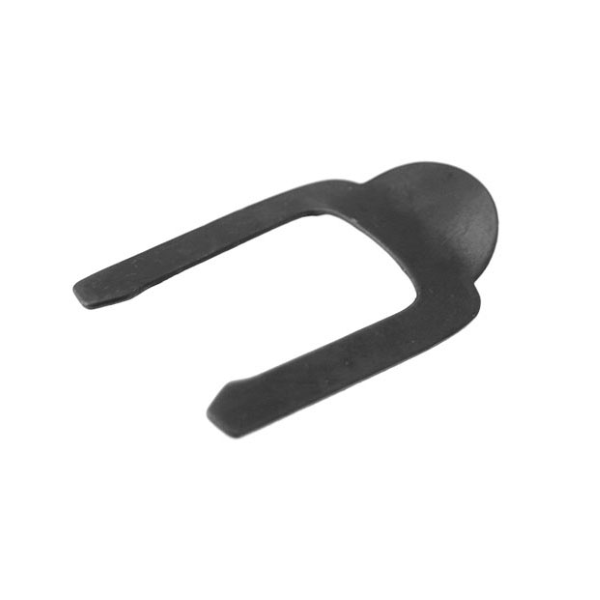 Molla Serratura Bauletto Piaggio Vespa Primavera 125Cc 073260 - Milione Bike