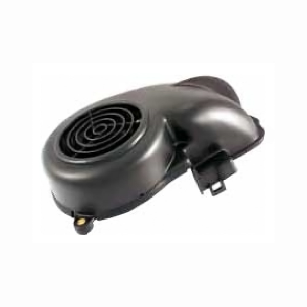 Coprivolano Per Cilindro Orizzontale Minarelli /Yamaha/Mbk 50Cc - Milione Bike