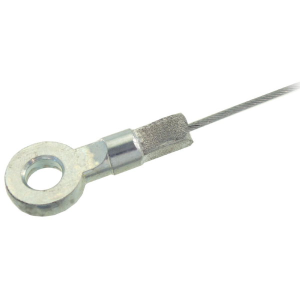 Cavo Gas Ape Tm P602-703 - Milione Bike