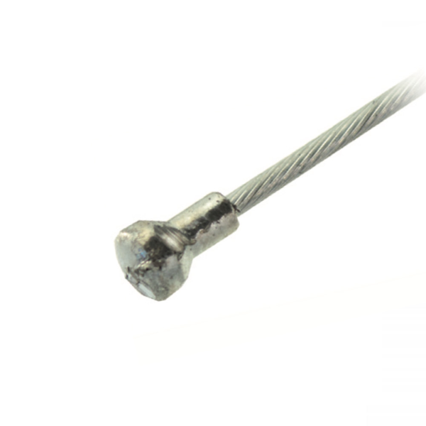 Cavo Frizione 1,9X2000 Vespa Pk 50 - Milione Bike