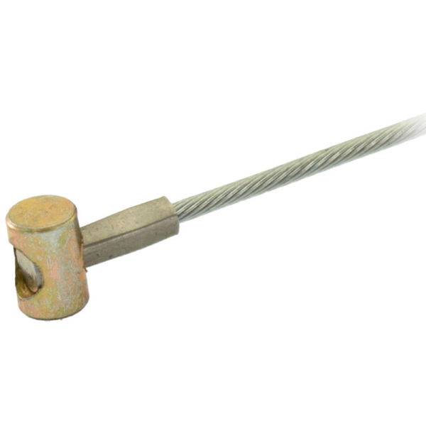 Cavo Cambio Ape Mp Cm.300 D.1,6