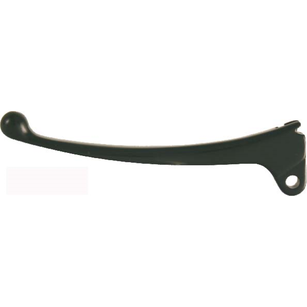 Leva Sx Sh 50 96 Freno A Disco - Milione Bike