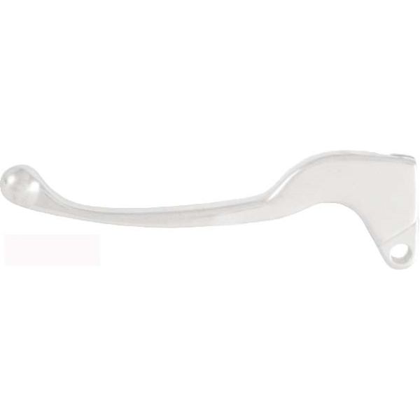 Leva Sx People 50-125-150Cc - Milione Bike