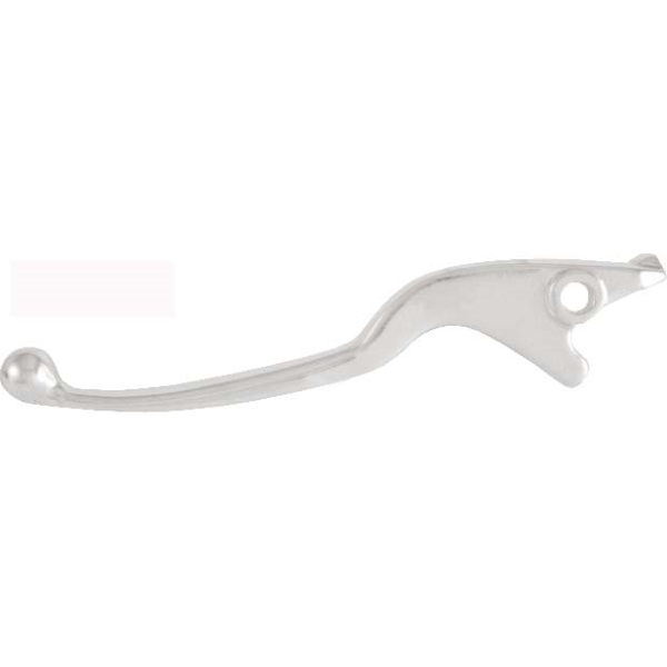 Leva Sx People S 125-200Cc - Milione Bike