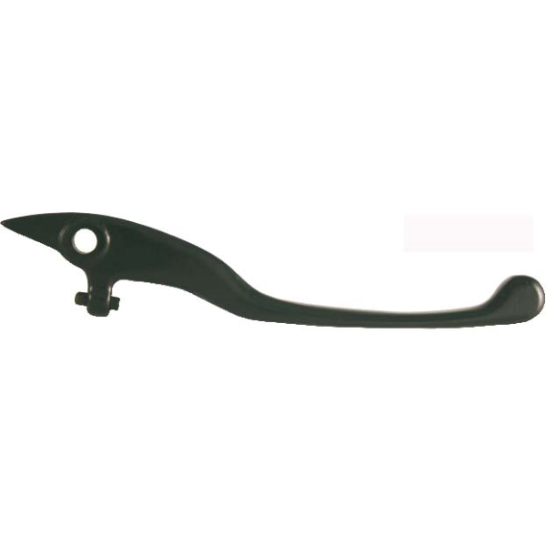 Leva Dx Aprilia Amico-Rally 50 - Milione Bike