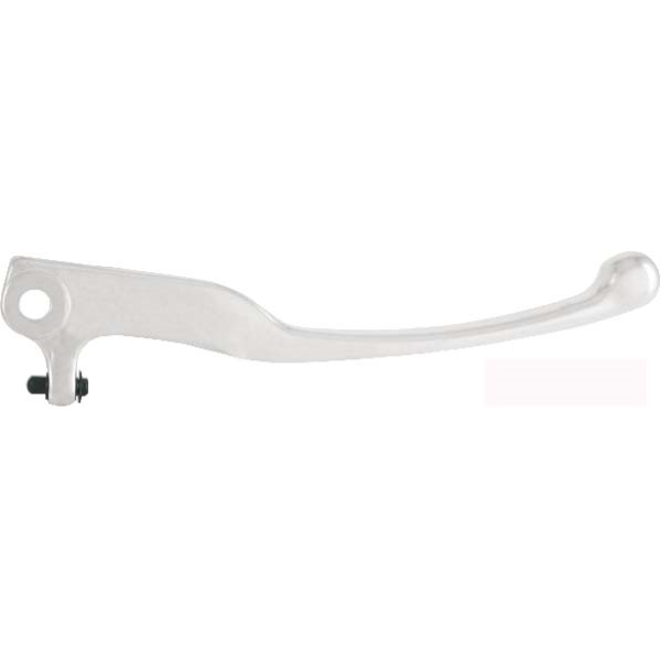 Leva Dx Aprilia Gulliver 50 Lc - Milione Bike