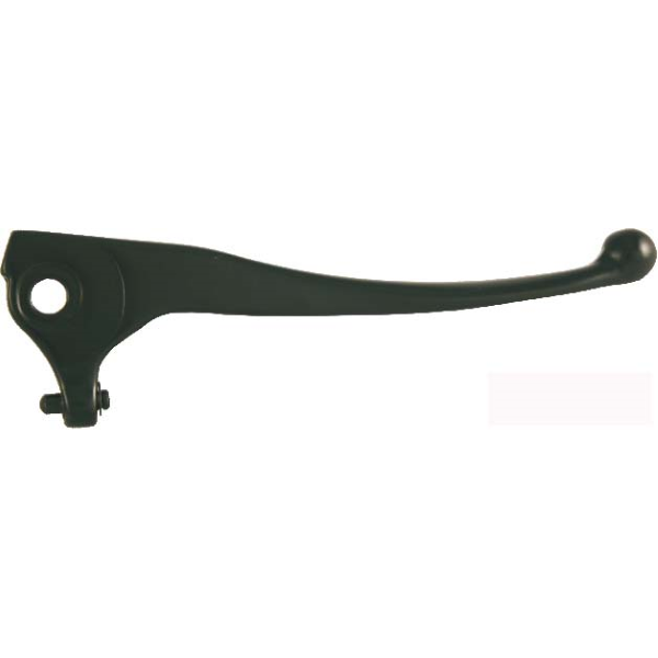 Leva Dx Booster Spirit 50Cc - Milione Bike