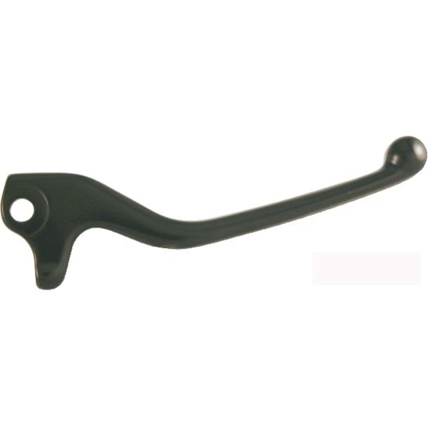 Leva Dx Mbk Booster Ng 50Cc - Milione Bike