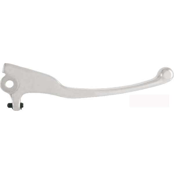 Leva Dx-Sx X9 Evolution 500Cc - Milione Bike