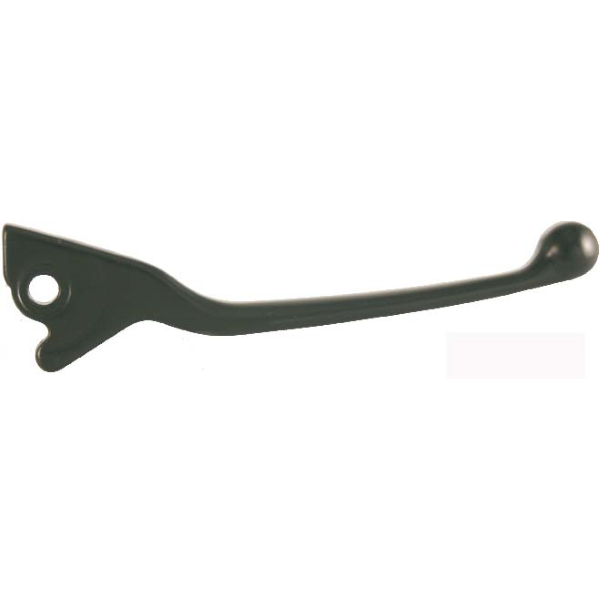 Leva Dx-Sx Runner 50-125Cc - Milione Bike