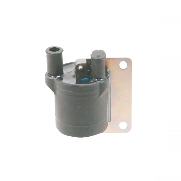 Bobina Piaggio Hexagon-Skipper 125-150Cc 1994/1997 826115 - Milione Bike