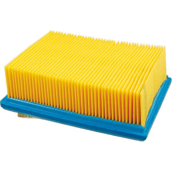 Filtro Aria California 1000Cc - Milione Bike