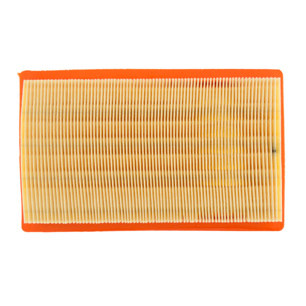 Filtro Aria Ape Diesel 1200-1400 - Milione Bike