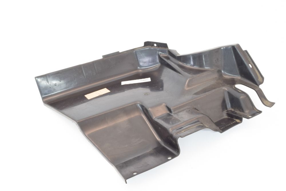 GREMBIALINA PIAGGIO APE CAR P2-P3 1978-1985 - Milione Bike