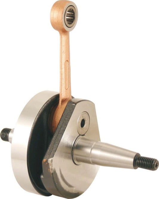 Albero Motore Vespa 50 Special-Vespa PK 50 S Cono 19