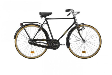 Biciclette Città Uomo 28" Atala - Milione Bike
